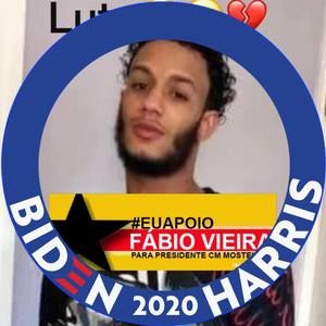 Meet your Posher, Isabel